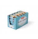 BACI DI DAMA BAR 30g 1X30X6