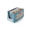 BOCCINI BAR 25g 1X30X6