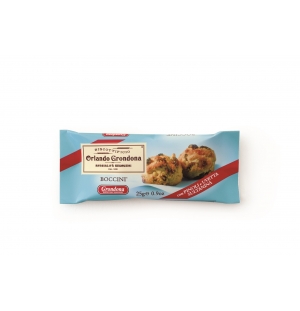 BOCCINI BAR 25g 1X30X6