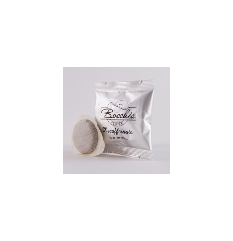 Cialde Decaffeinato pezzi 150 Cialde Decaffeinato pezzi 150