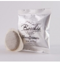 Cialde Decaffeinato pezzi 150