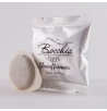 Cialde Decaffeinato pezzi 150