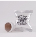 Capsule miscela "I MAGNIFICI SETTE" compatibili Espresso Point pz 100