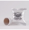 Capsule miscela "I MAGNIFICI SETTE" compatibili Espresso Point pz 100
