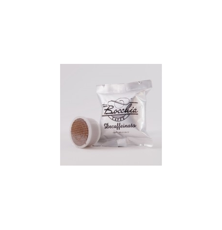 Capsule decaffeinato compatibili Espresso Point pz 100 Capsule decaffeinato compatibili Espresso Point pz 100