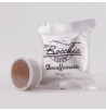 Capsule decaffeinato compatibili Espresso Point pz 100