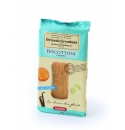 BISCOTTONI SENZA ZUCCHERI CLASSICI 290g