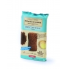 BISCOTTI S.ZUCCH. CACAO 300g OLIO OLIVA