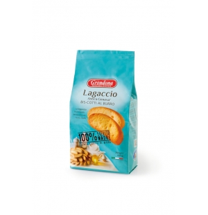 LAGACCIO 250 g