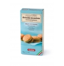 BACI DI DAMA 90 GR