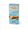 BACI DI DAMA 90 GR
