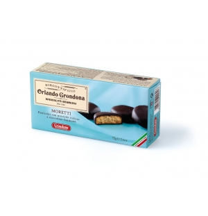 MORETTI 75 g