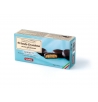 MORETTI 75 g