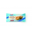 CANESTRELLINO BAR 25g 1x30x6