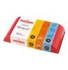 PASTICCINI ASSORTITI IN SCRIGNO 150 GR