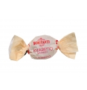 AMARETTI CLASSICI IN SACCHETTO 350g