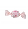 AMARETTI MISTI ALLA FRUTTA IN SACCHETTO 350g