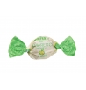 AMARETTI MISTI ALLA FRUTTA IN SACCHETTO 350g