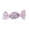 AMARETTI MISTI ALLA FRUTTA IN SACCHETTO 350g