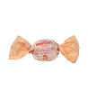 AMARETTI MISTI ALLA FRUTTA IN SACCHETTO 350g