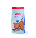 CORLEGGERI SENZA ZUCCHERO 250g