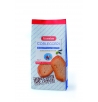 CORLEGGERI SENZA ZUCCHERO 250g