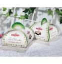 COLOMBINA ASTUCCIO PRIMAVERA 130 GR