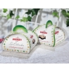 COLOMBINA ASTUCCIO PRIMAVERA 130 GR