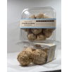 AMARETTI MORBIDI 200 GR