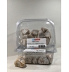 AMARETTI MORBIDI 200 GR