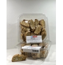 CANTUCCINI 400 gr