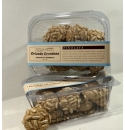 PINOLATA 200 gr