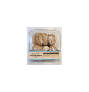 SFOGLIATINE 200 gr