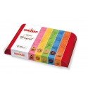 PASTICCINI ASSORTITI IN SCRIGNO 410 G