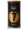 Barattolo miscela " I MAGNIFICI SETTE" macinato moka 250 gr
