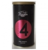 Barattolo miscela " I MAGNIFICI SETTE" macinato moka 250 gr