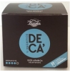 Capsule decaffeinato compatibili sistema Nespresso* pezzi 100