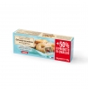 CANESTRELLI ANTICA GENOVA 100g + 50 g omaggio