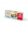 PANDOLCINI ANTICA GENOVA 100g