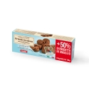 CUORI MORI 100g+ 50 omaggio