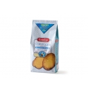 BISCOTTI CORLEGGERI 250g