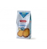 BISCOTTI CORLEGGERI 250g