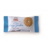 BISCOTTINI AL RISO SENZA ZUCCHERO 25g 1X30X6 pz