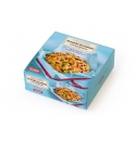 PANDOLCE ANTICA GENOVA 500g IN ASTUCCIO