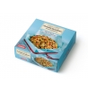 PANDOLCE ANTICA GENOVA 750g IN ASTUCCIO