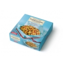 PANDOLCE ANTICA GENOVA 1000g IN ASTUCCIO