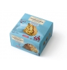PANDOLCE GENOVESE 750g IN ASTUCCIO