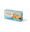 CANTUCCINI 110g