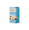 CANESTRELLI ANTICA GENOVA 200g