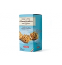 PANDOLCINI ANTICA GENOVA 200g